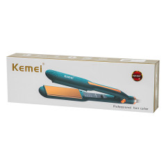 44-474- Plattång Kemei KM-9827 | HandlaSmidigt.se