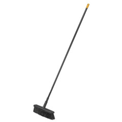 Borste bredd 480mm 1720mm massiv