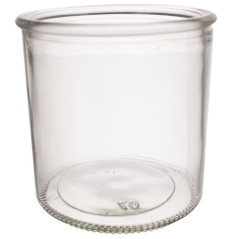 Lykta av bambu- och rottingmaterial Gardlov 24282