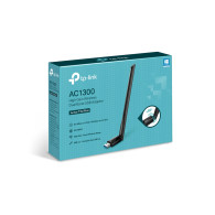 TP-LINK Archer T3U Plus USB 3.0 trådlös nätverkskort 802.11 ac/n