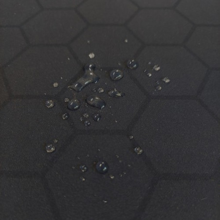 Musmatta - gaming Dunmoon 24274