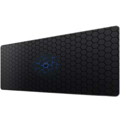 Musmatta - gaming Dunmoon 24274