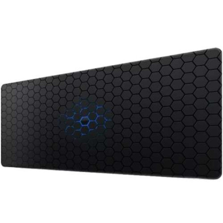 Musmatta - gaming Dunmoon 24274