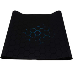 Musmatta - gaming Dunmoon 24274