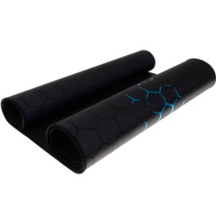 Musmatta - gaming Dunmoon 24274