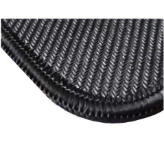 Musmatta - gaming Dunmoon 24274