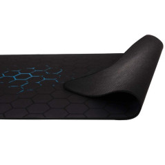 Musmatta - gaming Dunmoon 24274