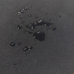 Musmatta - gaming Dunmoon 24274