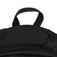 Ryggsäck 22L - skol Kruzzel 24532