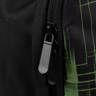 Ryggsäck 22L - skol Kruzzel 24532