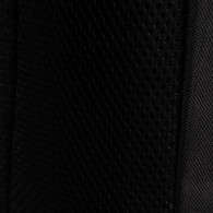 Ryggsäck 22L - skol Kruzzel 24532