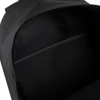 Ryggsäck 22L - skol Kruzzel 24532