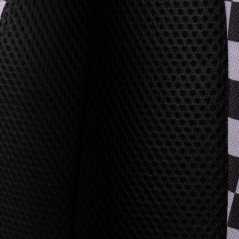 Ryggsäck 22L - schackbräda Kruzzel 24530