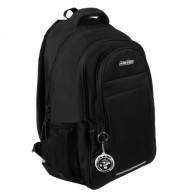 Ryggsäck 30L - svart Kruzzel 24525