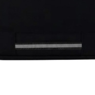 Ryggsäck 30L - svart Kruzzel 24525