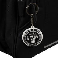 Ryggsäck 30L - svart Kruzzel 24525
