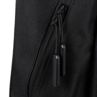 Ryggsäck 30L - svart Kruzzel 24525