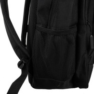 Ryggsäck 30L - svart Kruzzel 24525