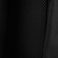 Ryggsäck 30L - svart Kruzzel 24525