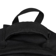 Ryggsäck 30L - svart Kruzzel 24525