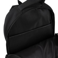 Ryggsäck 30L - svart Kruzzel 24525