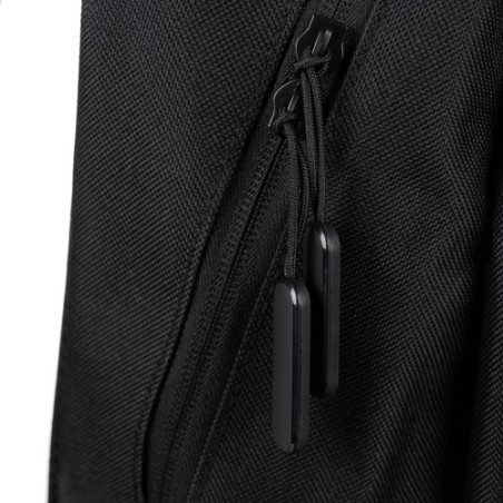 Ryggsäck 45L - svart Kruzzel 24526