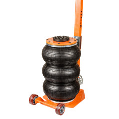 Luftlyft 3T, höjd 145-420mm | HandlaSmidigt.se