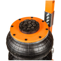 Luftlyft 3T, höjd 145-420mm | HandlaSmidigt.se