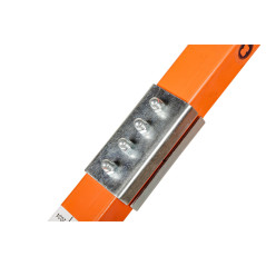 Luftlyft 3T, höjd 145-420mm | HandlaSmidigt.se