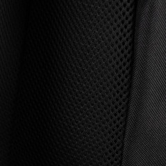 Ryggsäck 22L - svart Kruzzel 24524