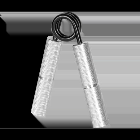 Handtränare för armträning, metall 68 kg, REBEL ACTIVE