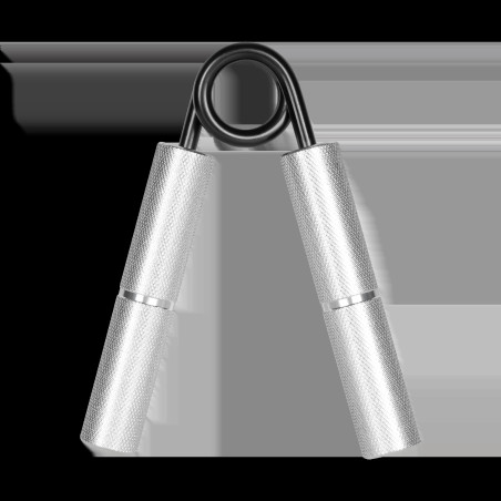 Handtränare för armträning, metall 68 kg, REBEL ACTIVE