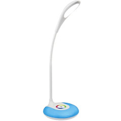 ZD47A RGB LED-skrivbordslampa