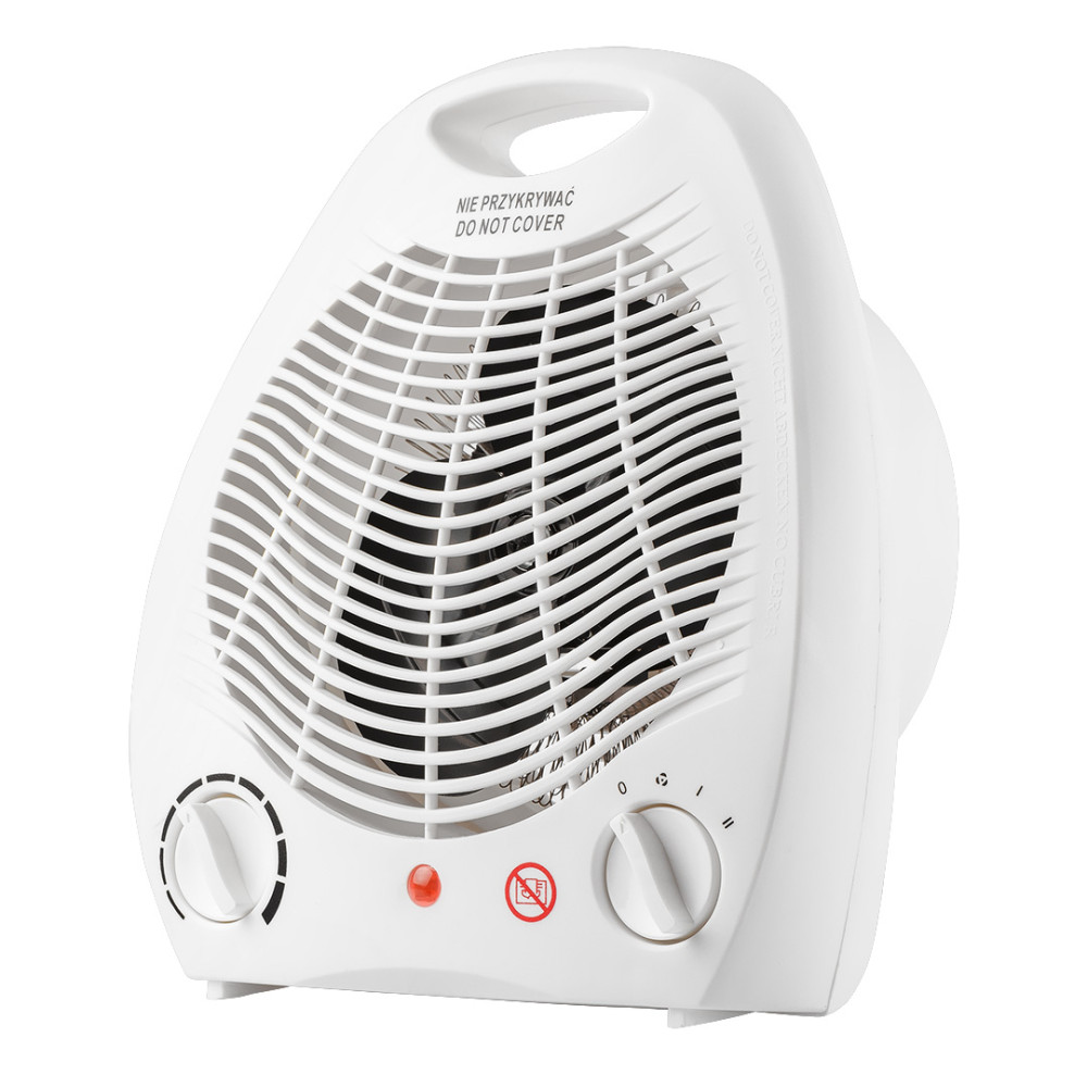 Termowentylator 2000W Termowentylator 2000W