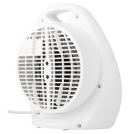 Termowentylator 2000W