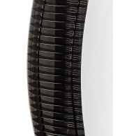 Termovärmefläkt 2000W