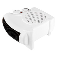 Termovärmefläkt 2000W