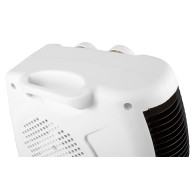 Termovärmefläkt 2000W