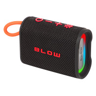 30-360 - Bluetooth-högtalare Aqua Tune IP67