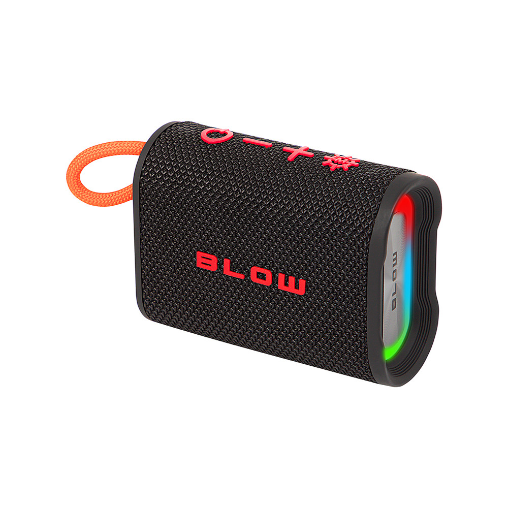 30-360 - Bluetooth-högtalare Aqua Tune IP67 30-360 - Bluetooth-högtalare Aqua Tune IP67