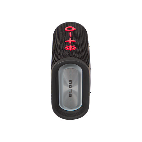 30-360 - Bluetooth-högtalare Aqua Tune IP67