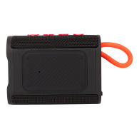 30-360 - Bluetooth-högtalare Aqua Tune IP67
