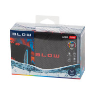 30-360 - Bluetooth-högtalare Aqua Tune IP67