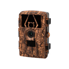 78-961- Jakt kamera blow km800 viltkamera 8k`