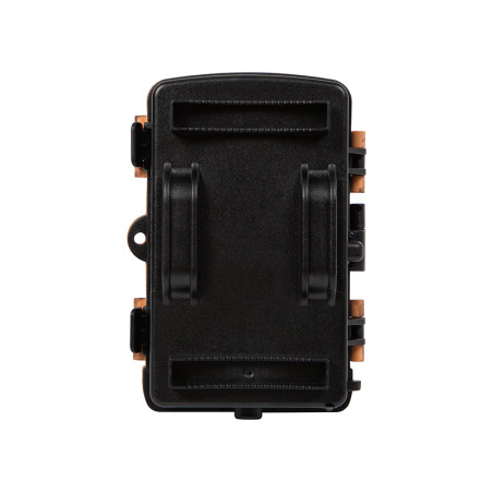 78-961- Jakt kamera blow km800 viltkamera 8k`