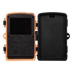 78-961- Jakt kamera blow km800 viltkamera 8k`