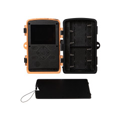 78-961- Jakt kamera blow km800 viltkamera 8k`