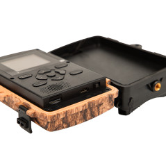 78-961- Jakt kamera blow km800 viltkamera 8k`