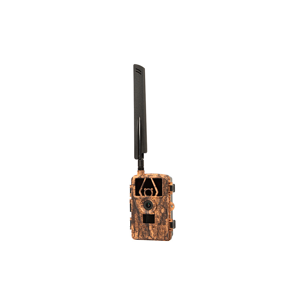 78-962- Jakt kamera blow km800 lte viltkamera 8k