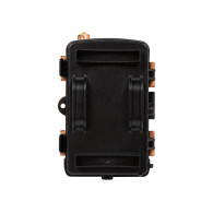 78-962- Jakt kamera blow km800 lte viltkamera 8k